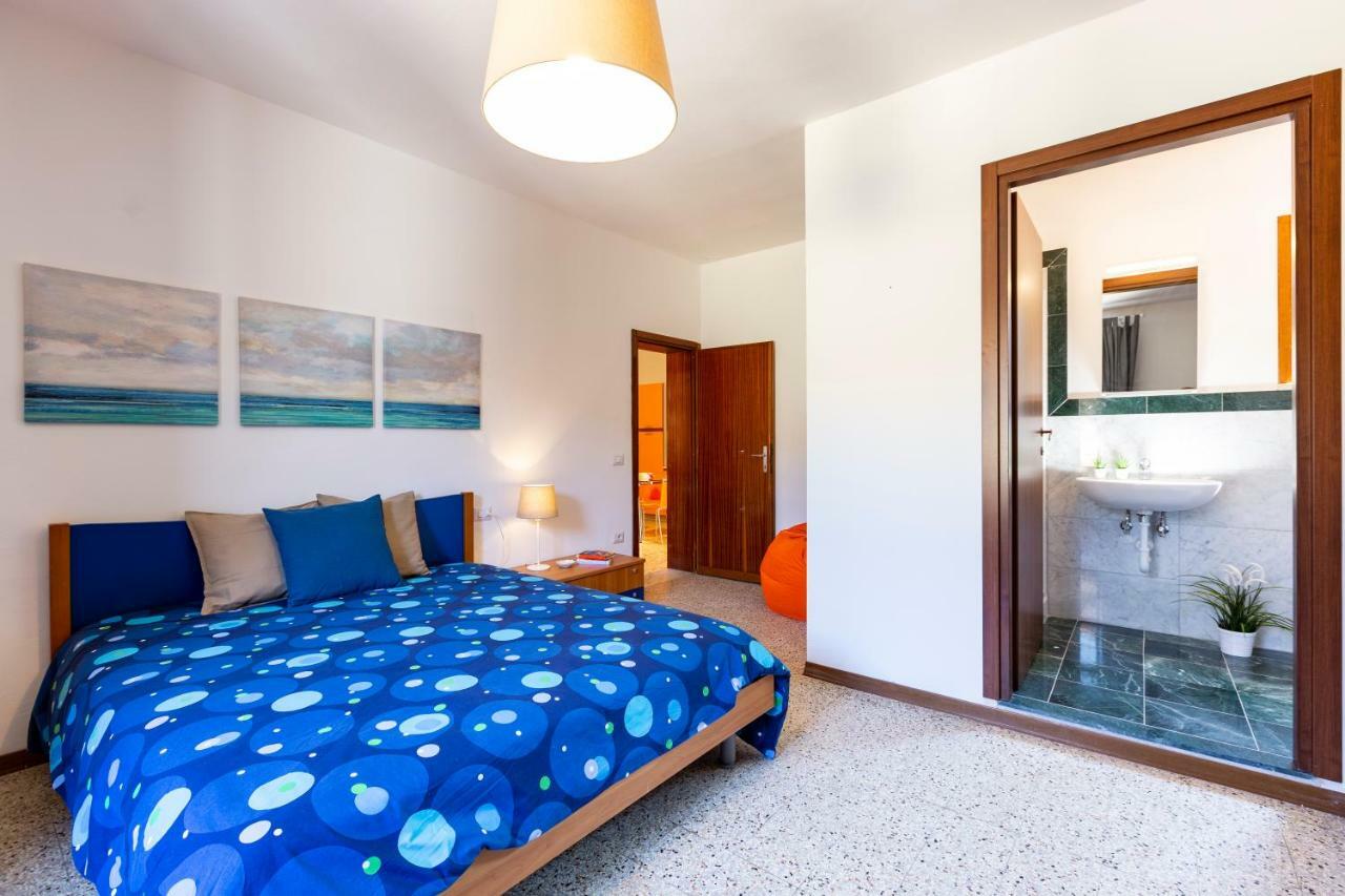 Casa Donatella Apartment Montecchio  Exterior photo