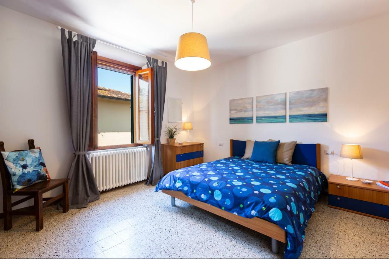 Casa Donatella Apartment Montecchio  Exterior photo
