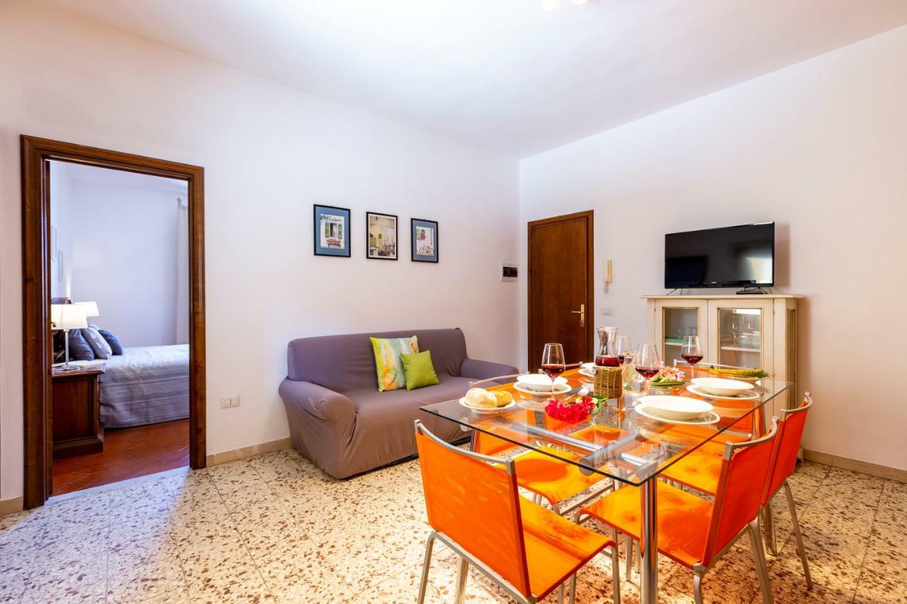 Casa Donatella Apartment Montecchio  Exterior photo