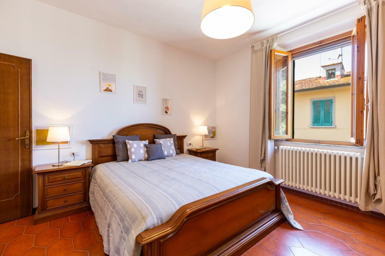 Casa Donatella Apartment Montecchio  Exterior photo